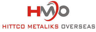Hittco Metaliks Hittco Metaliks